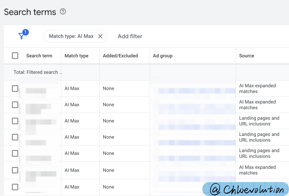 ai-max-match-type