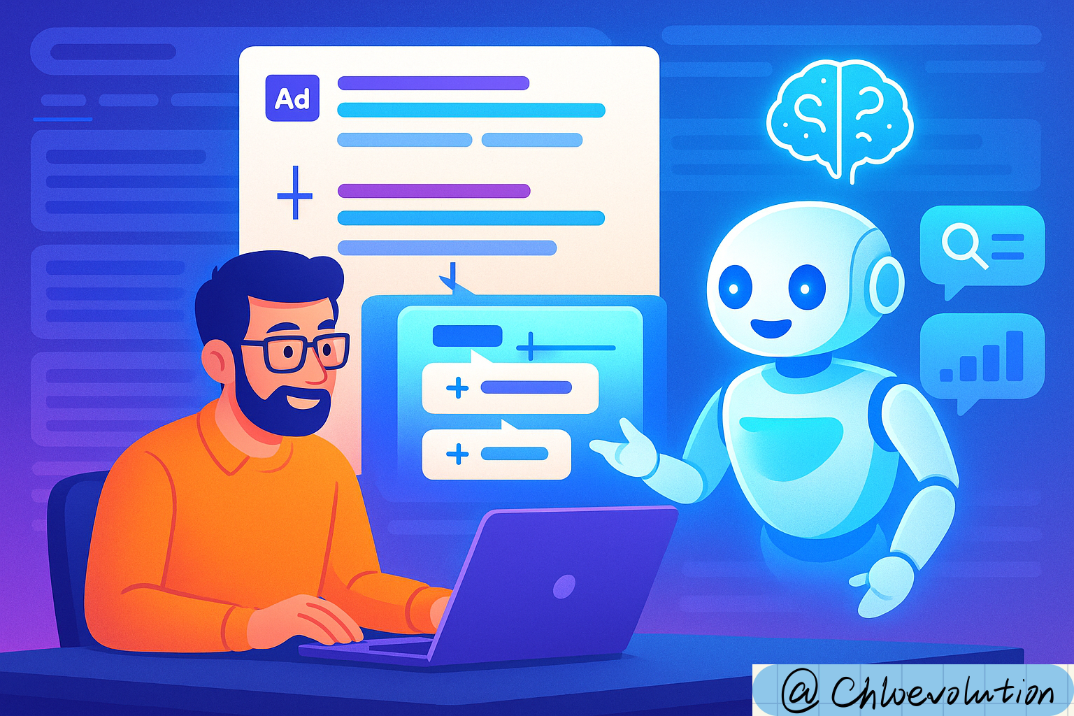 ai-assisted-sem-creation