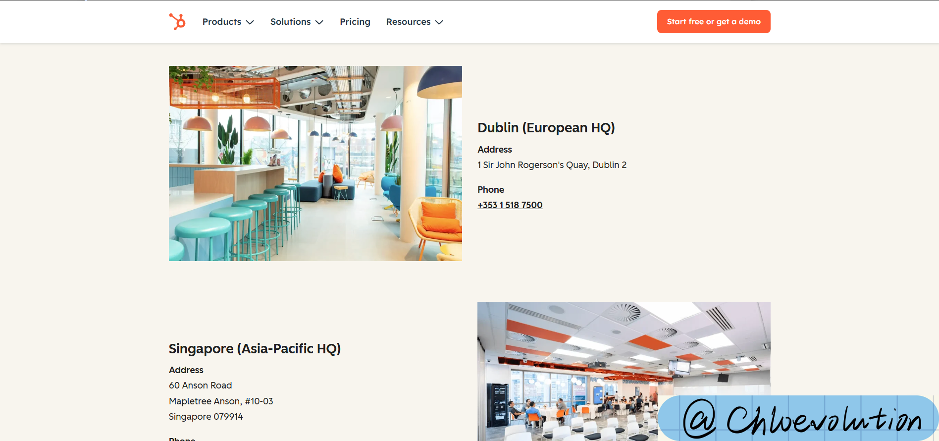 hubspot-office