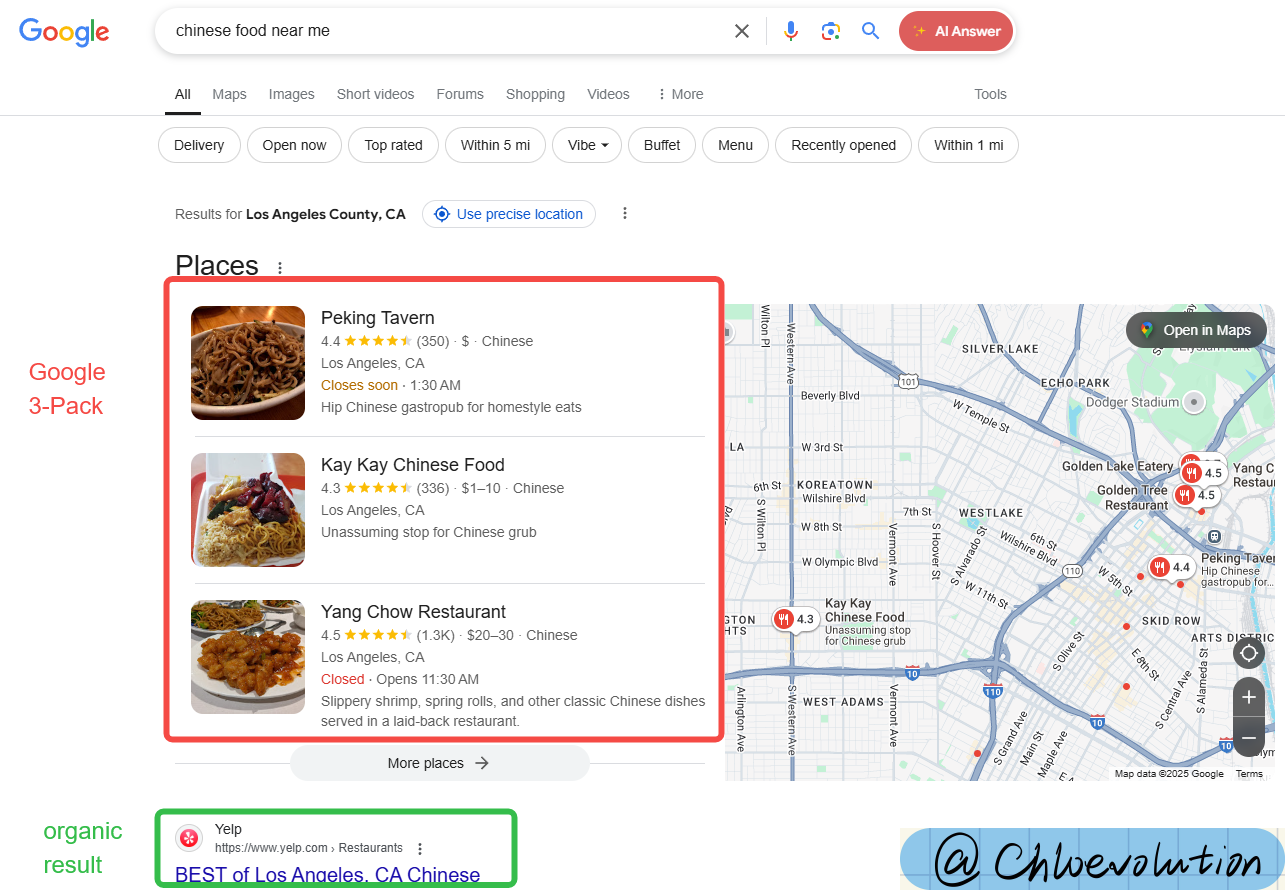 location-specific-search-result