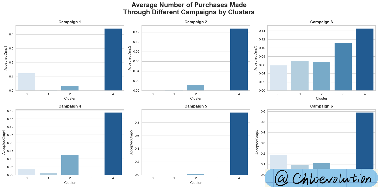cluster-campaigns-barplot