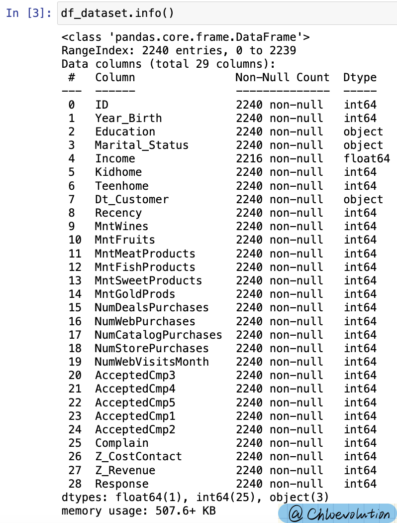 dataset-info