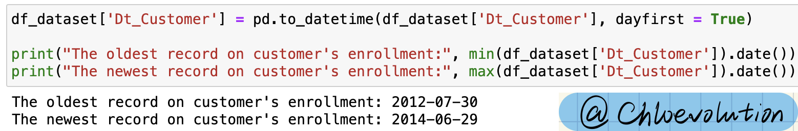 dataset-record-span
