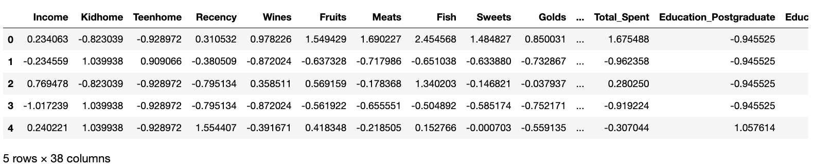 scaled-dataset