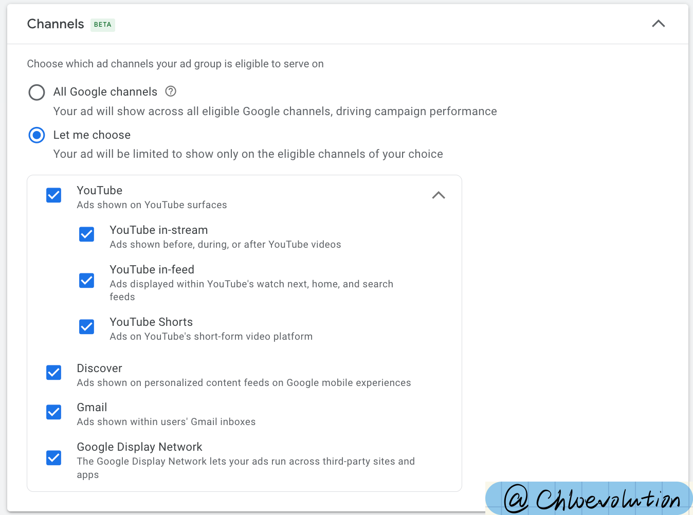 demand-gen-channels
