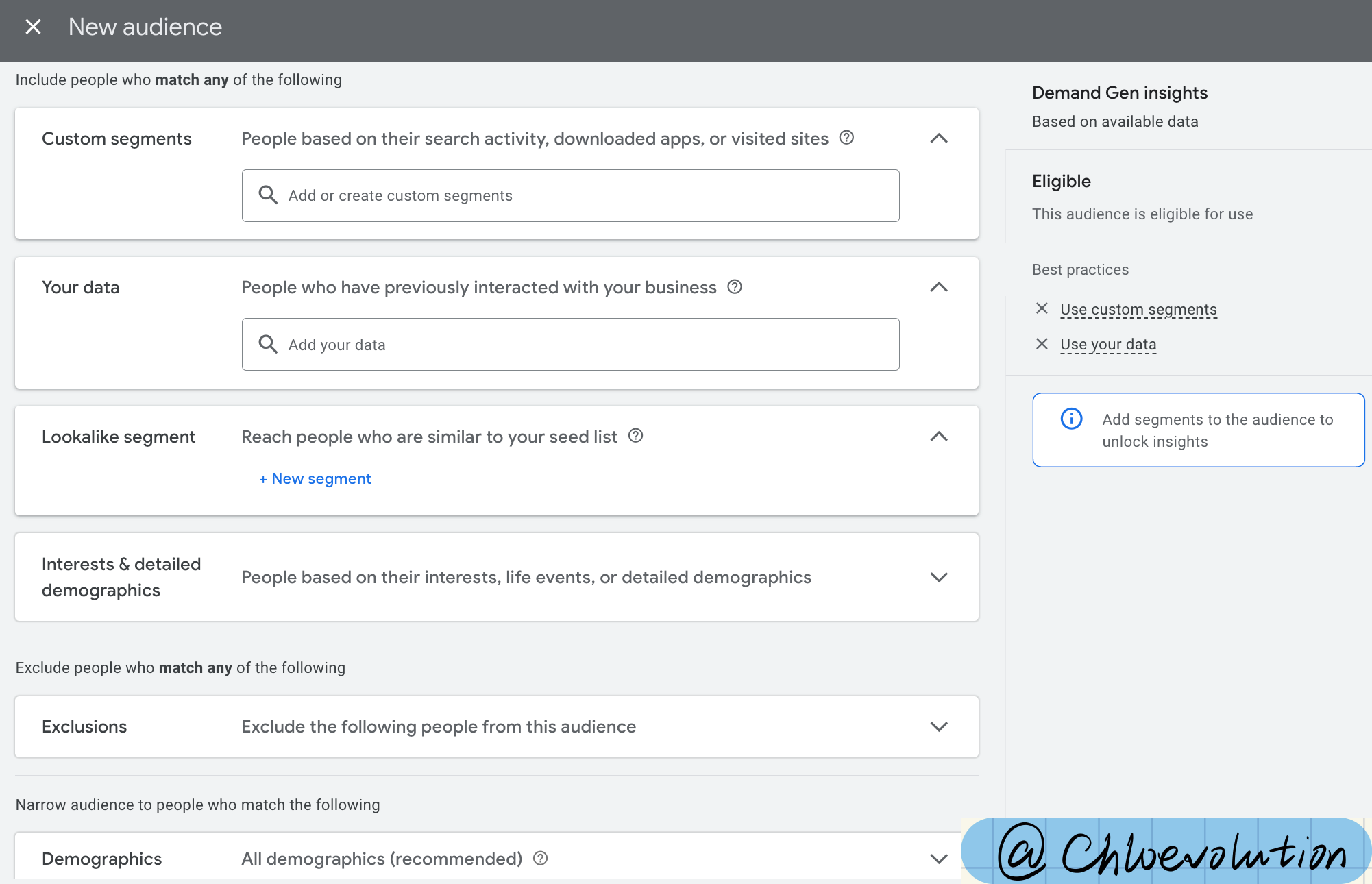 demand-gen-new-audience