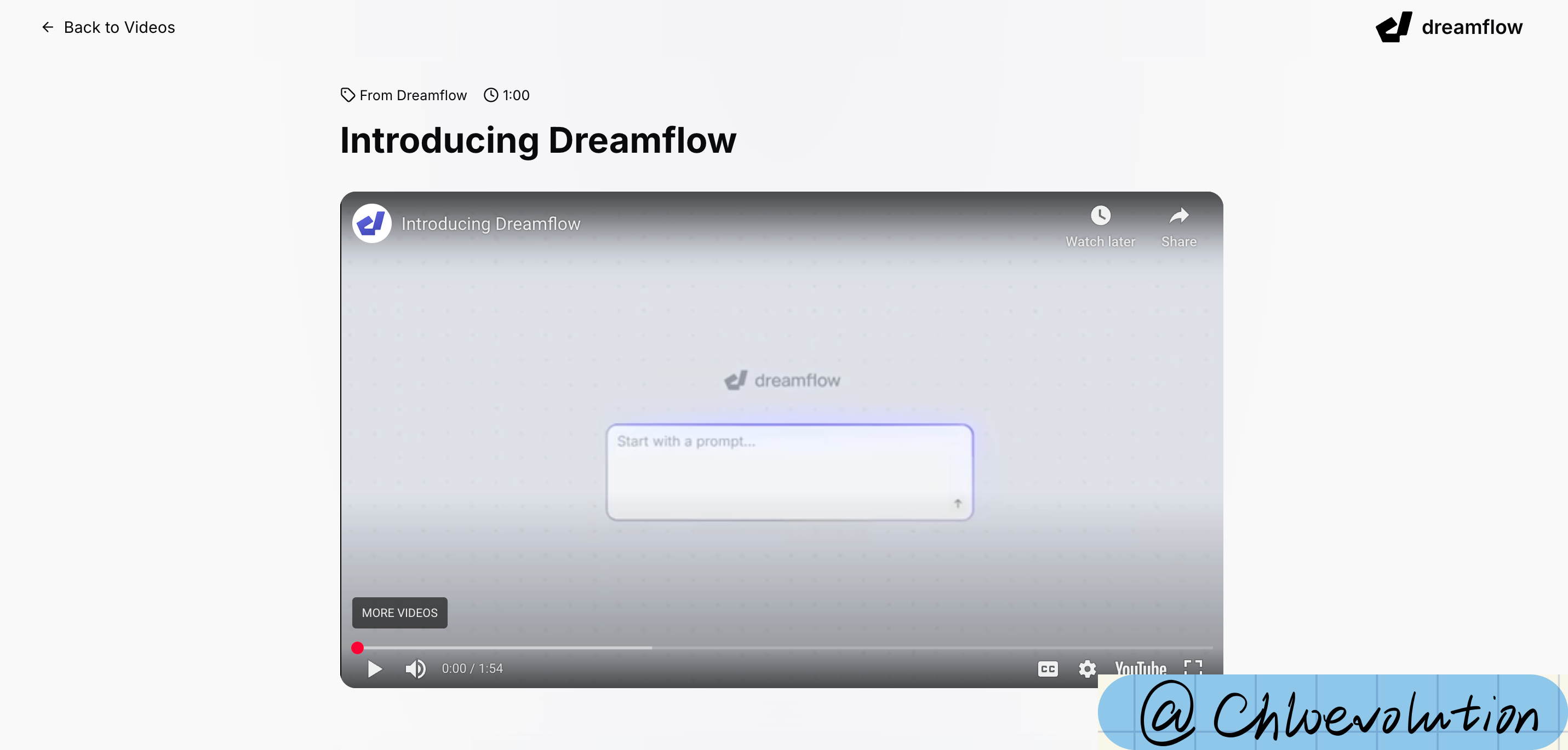 demo-page