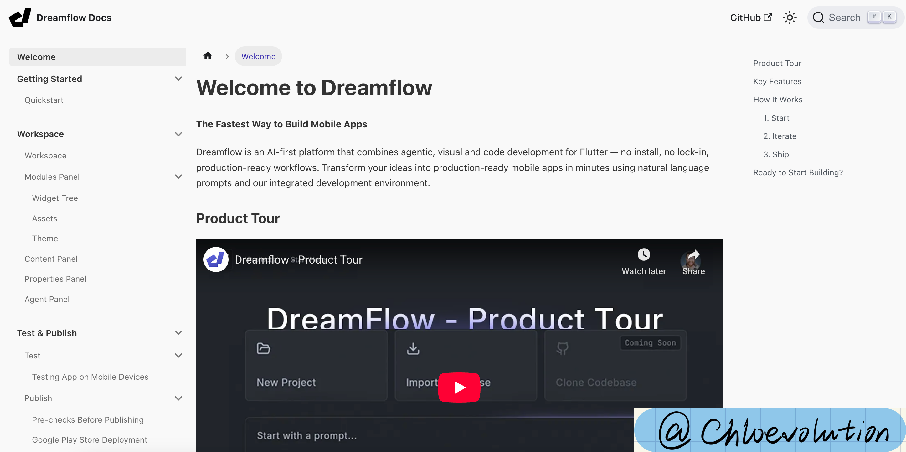dreamflow-docs