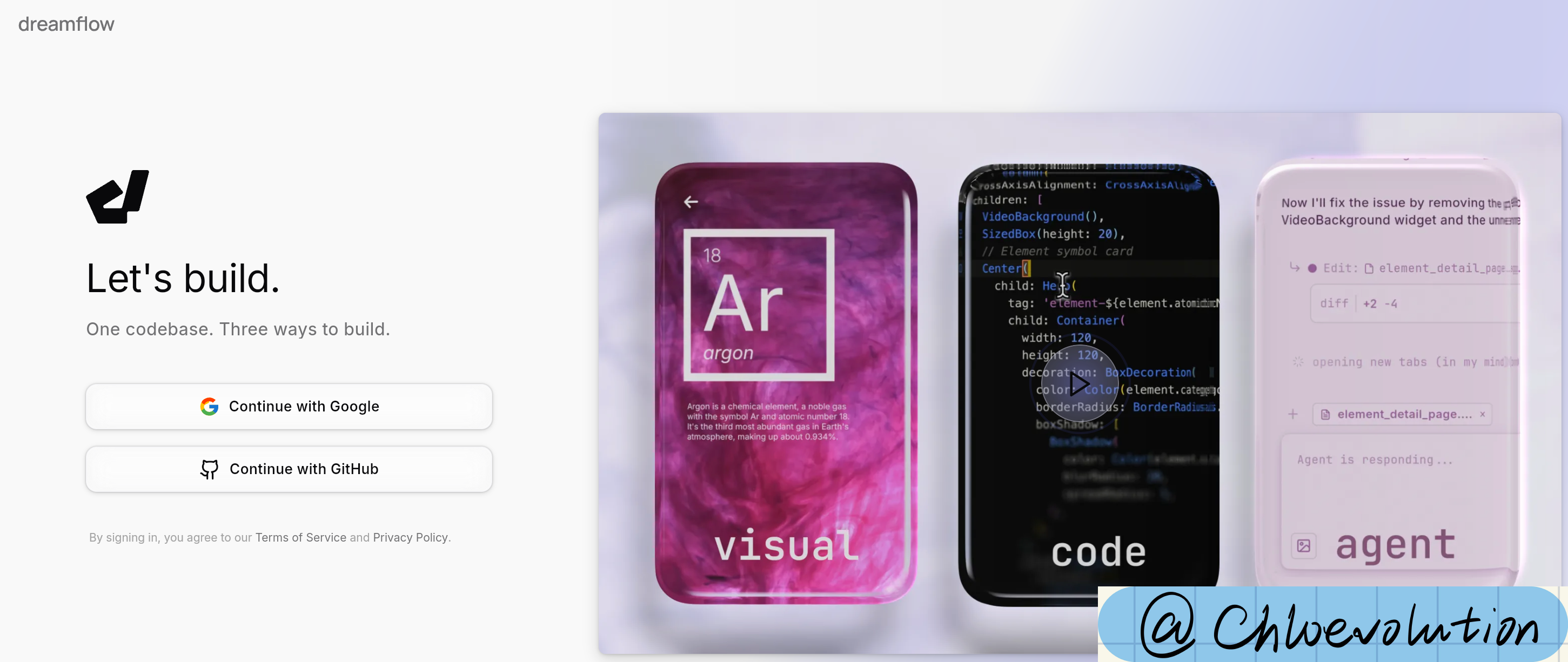 login-page