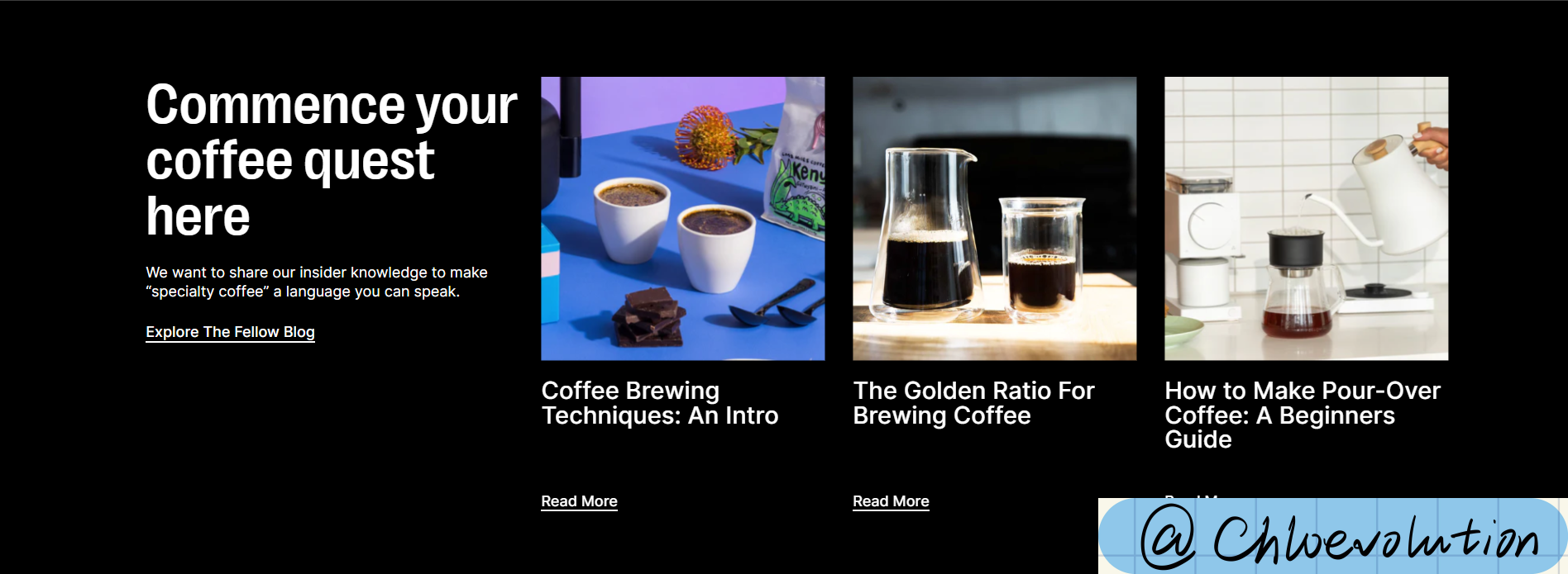 fellow-coffee-blog