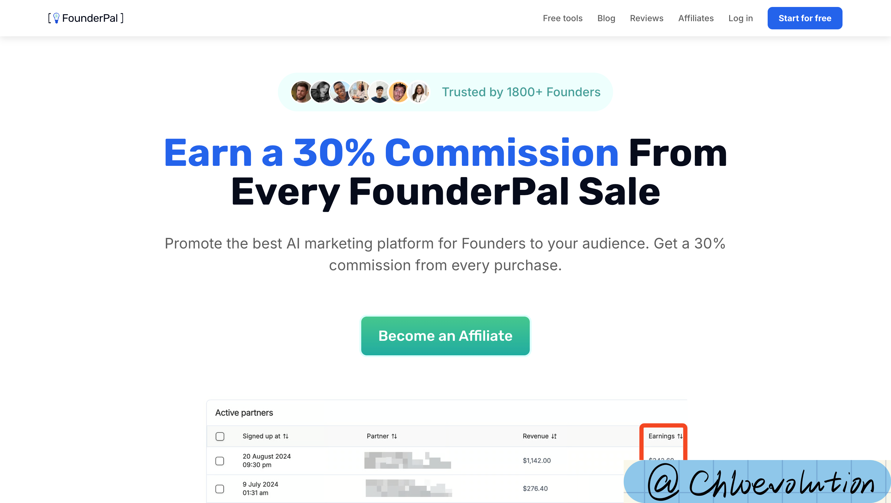 founderpal-affiliate