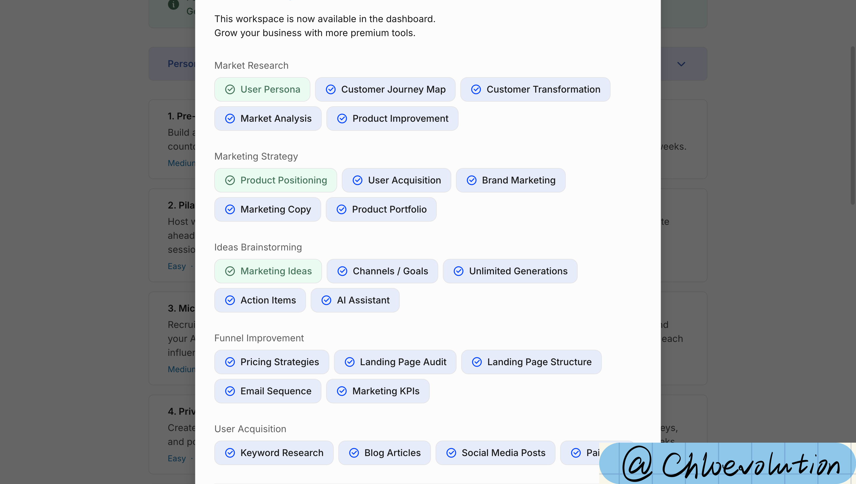 founderpal-onboarding-tip