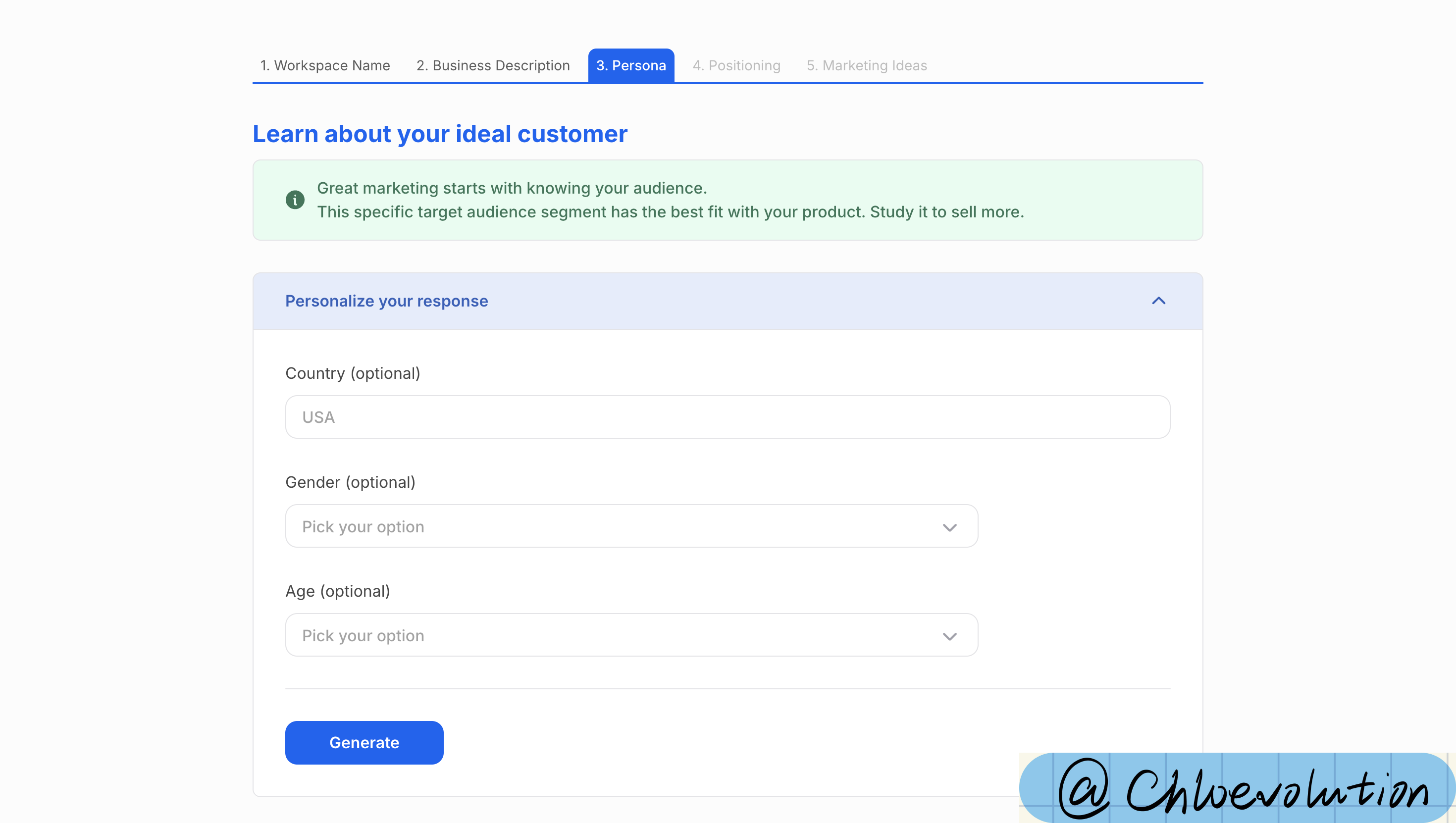 founderpal-persona-example