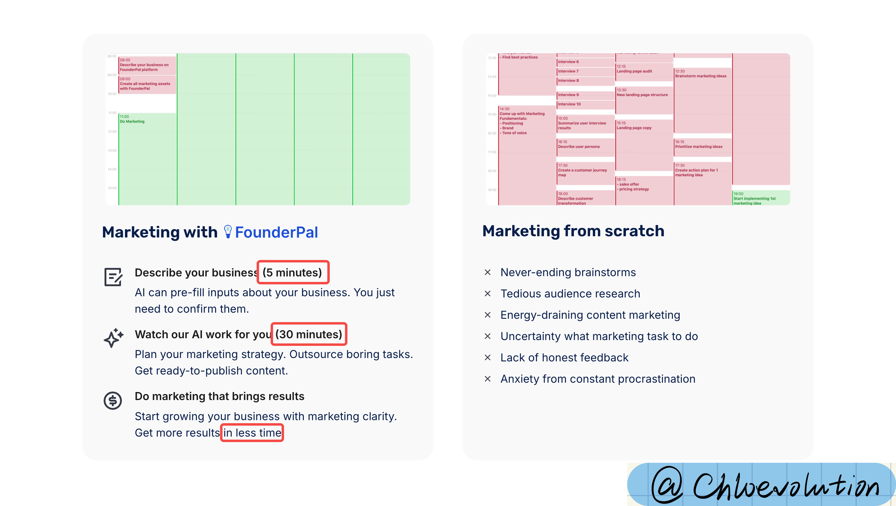 founderpal-productivity-proof-1