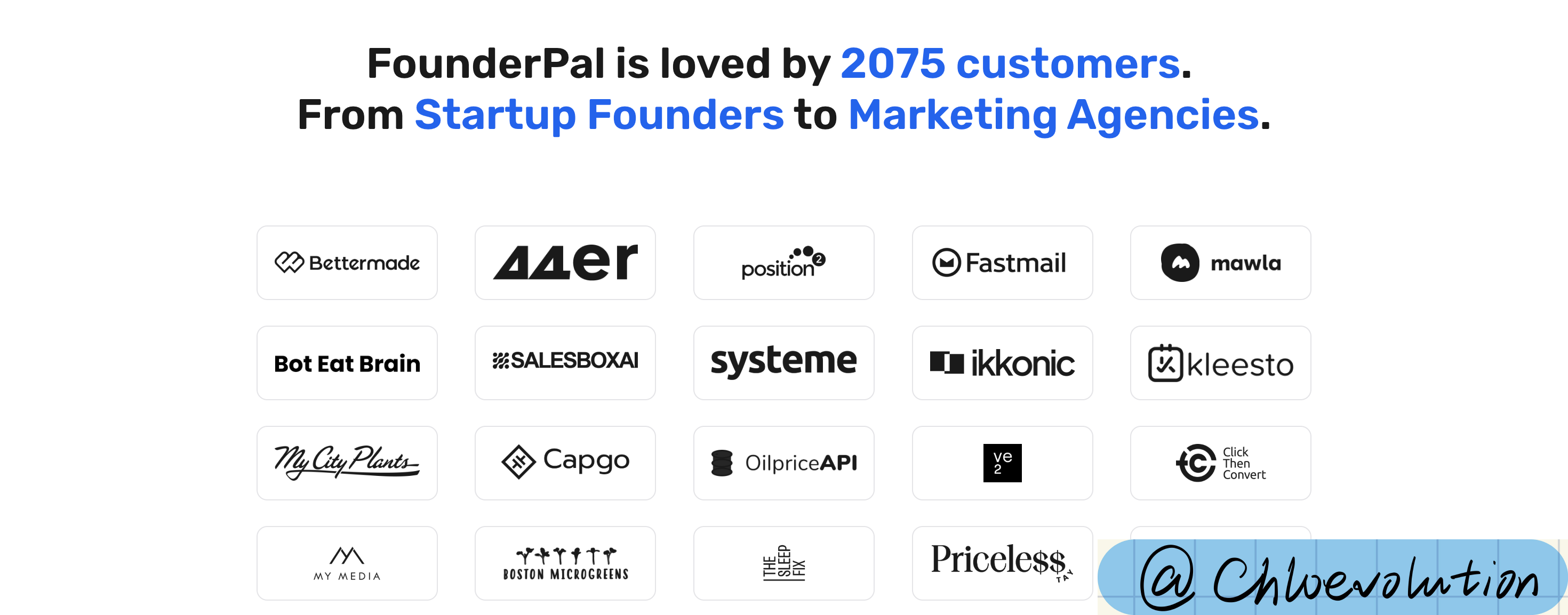 founderpal-social-proof-3