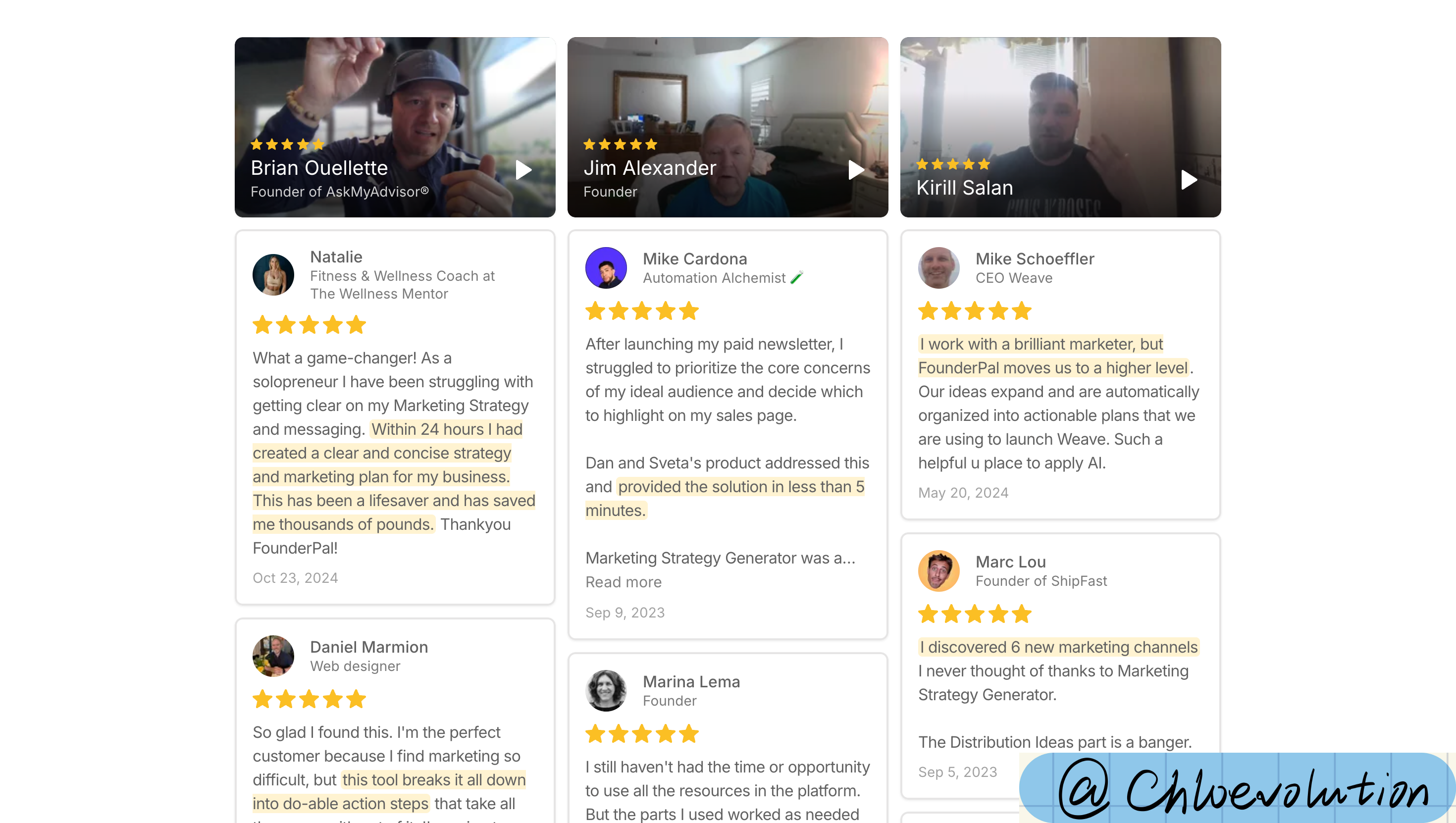 founderpal-social-proof-4