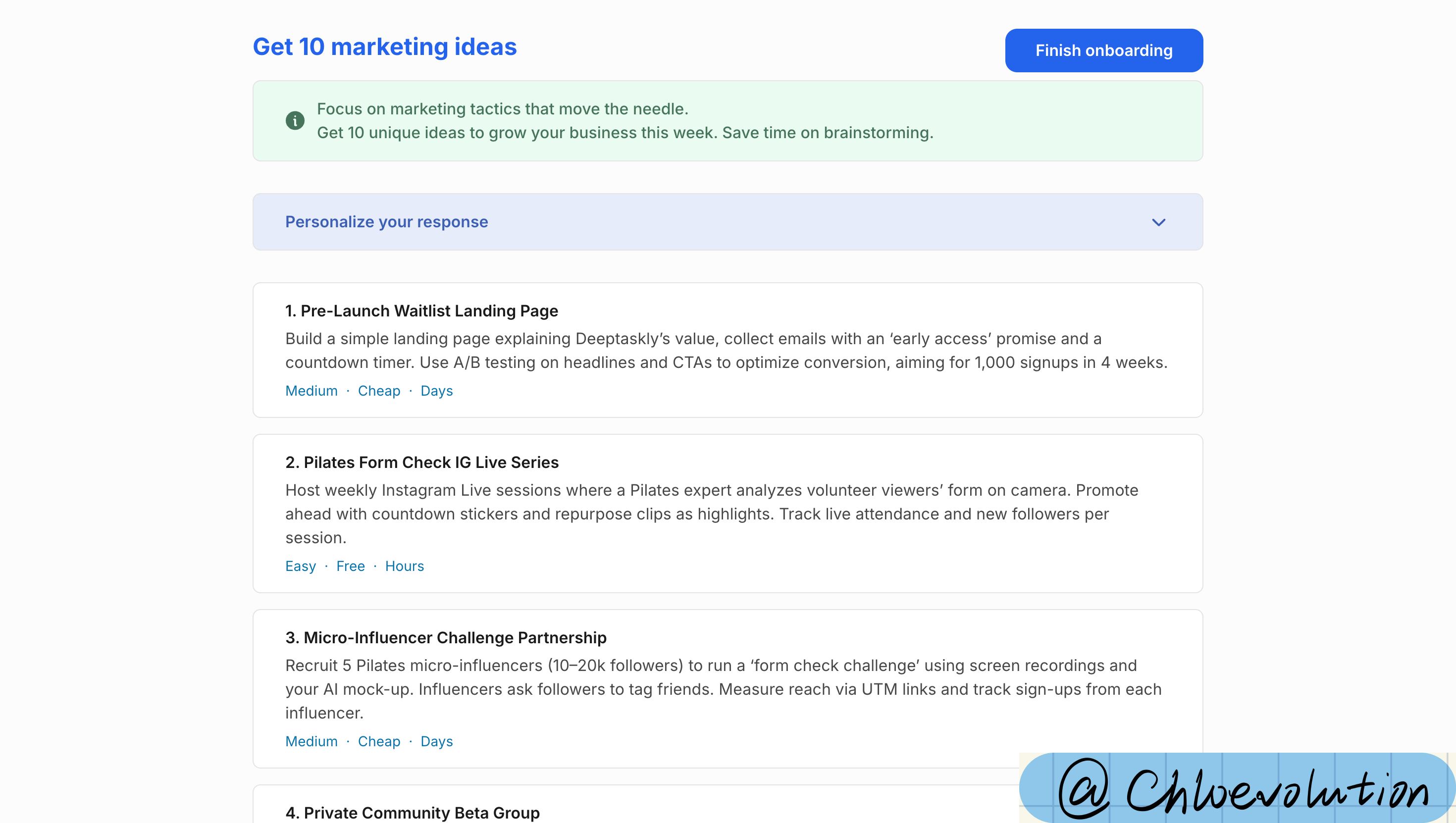 founderpal-generate-10-marketing-ideas-2