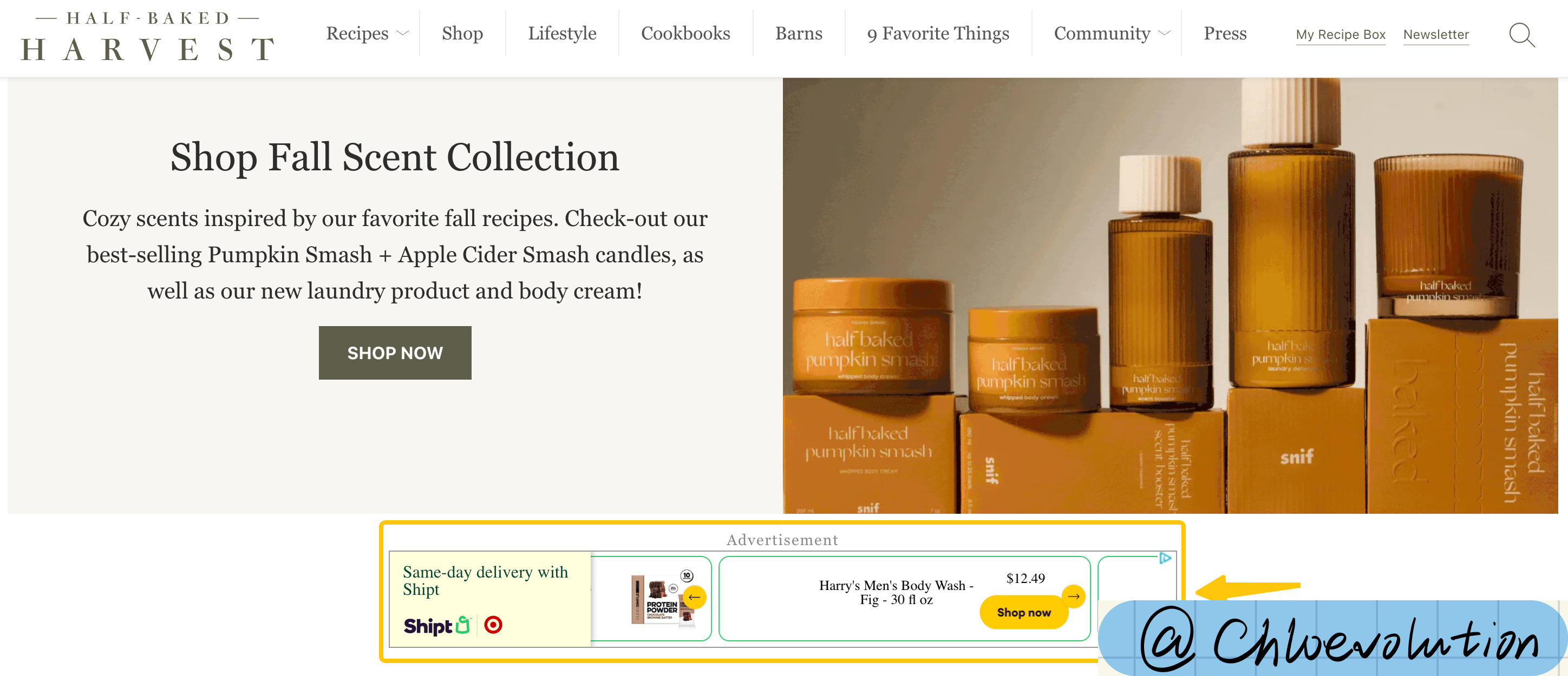 adsense-example