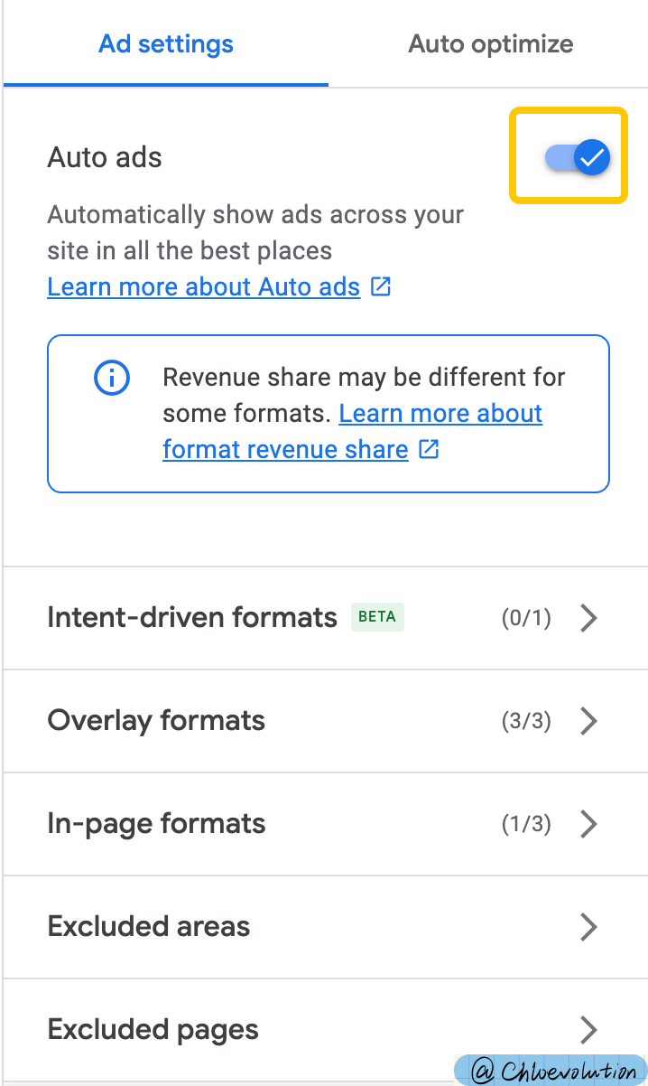 enable-auto-ads-2