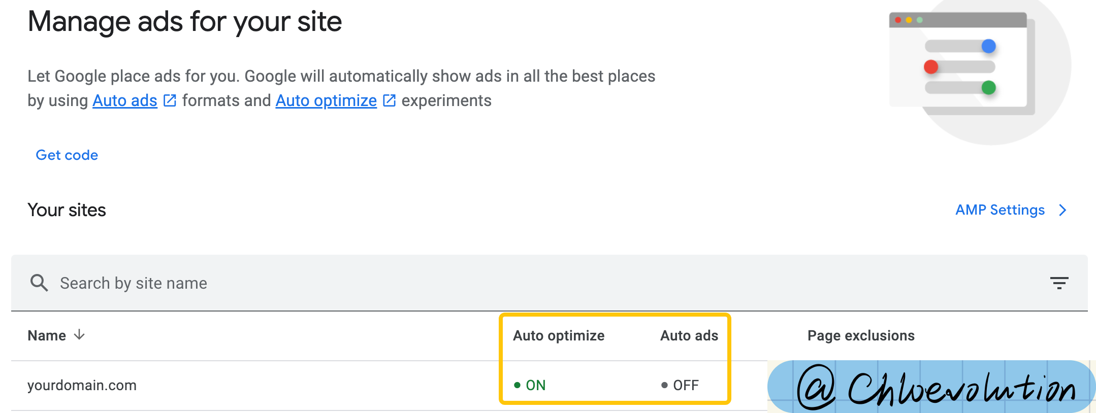 enable-auto-ads