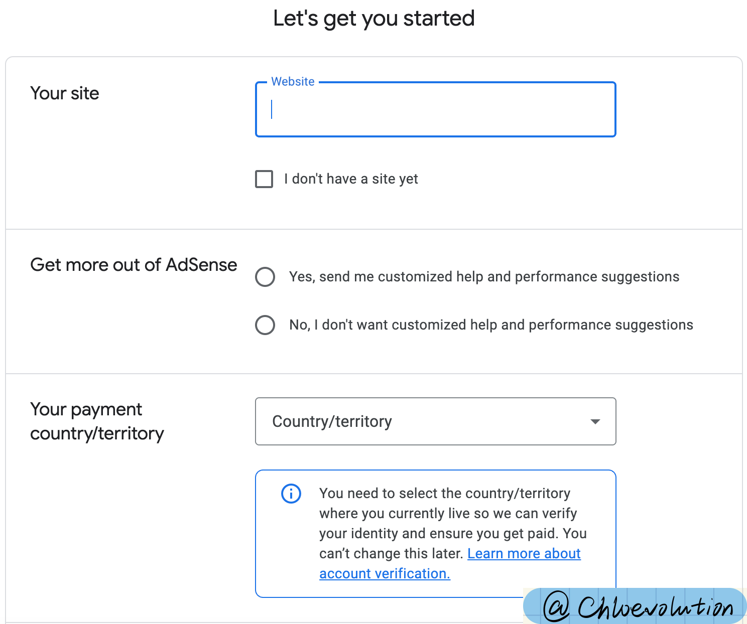 set-up-adsense-account