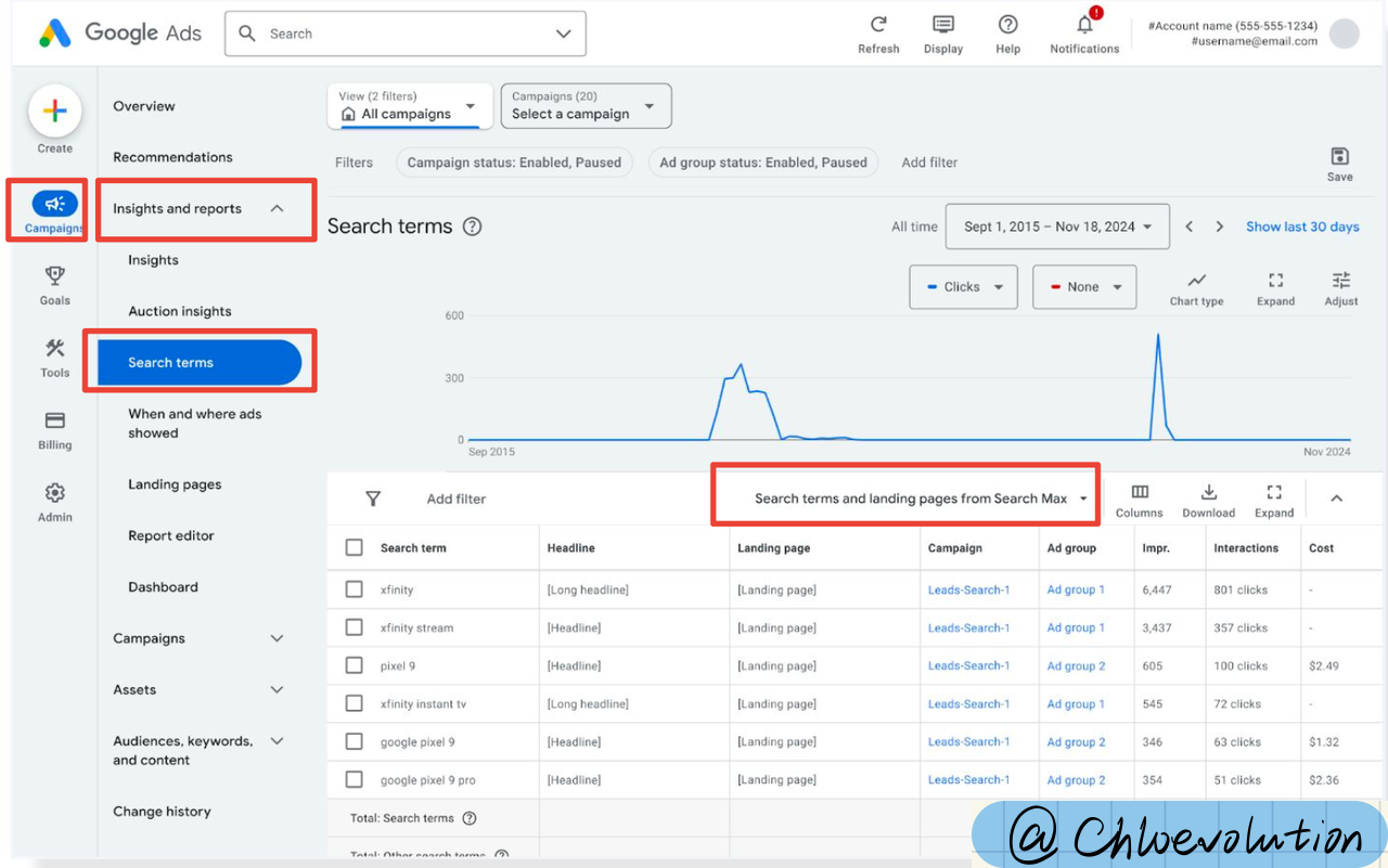 ai-max-search-term-report-2