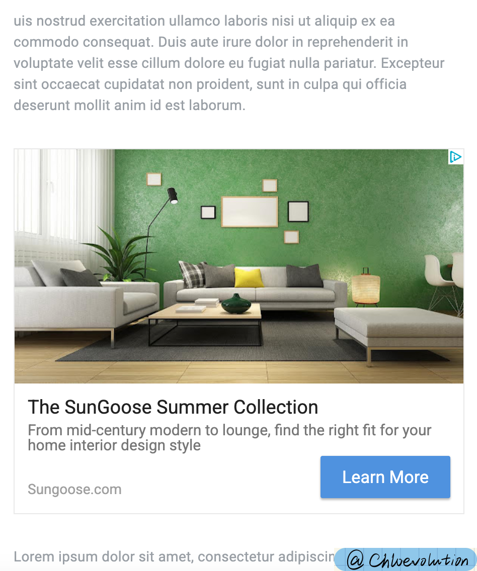 in-article-ads
