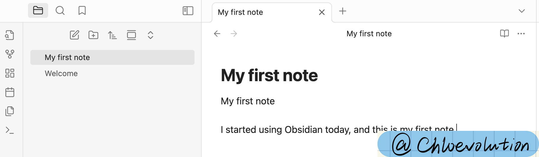 first-note-result