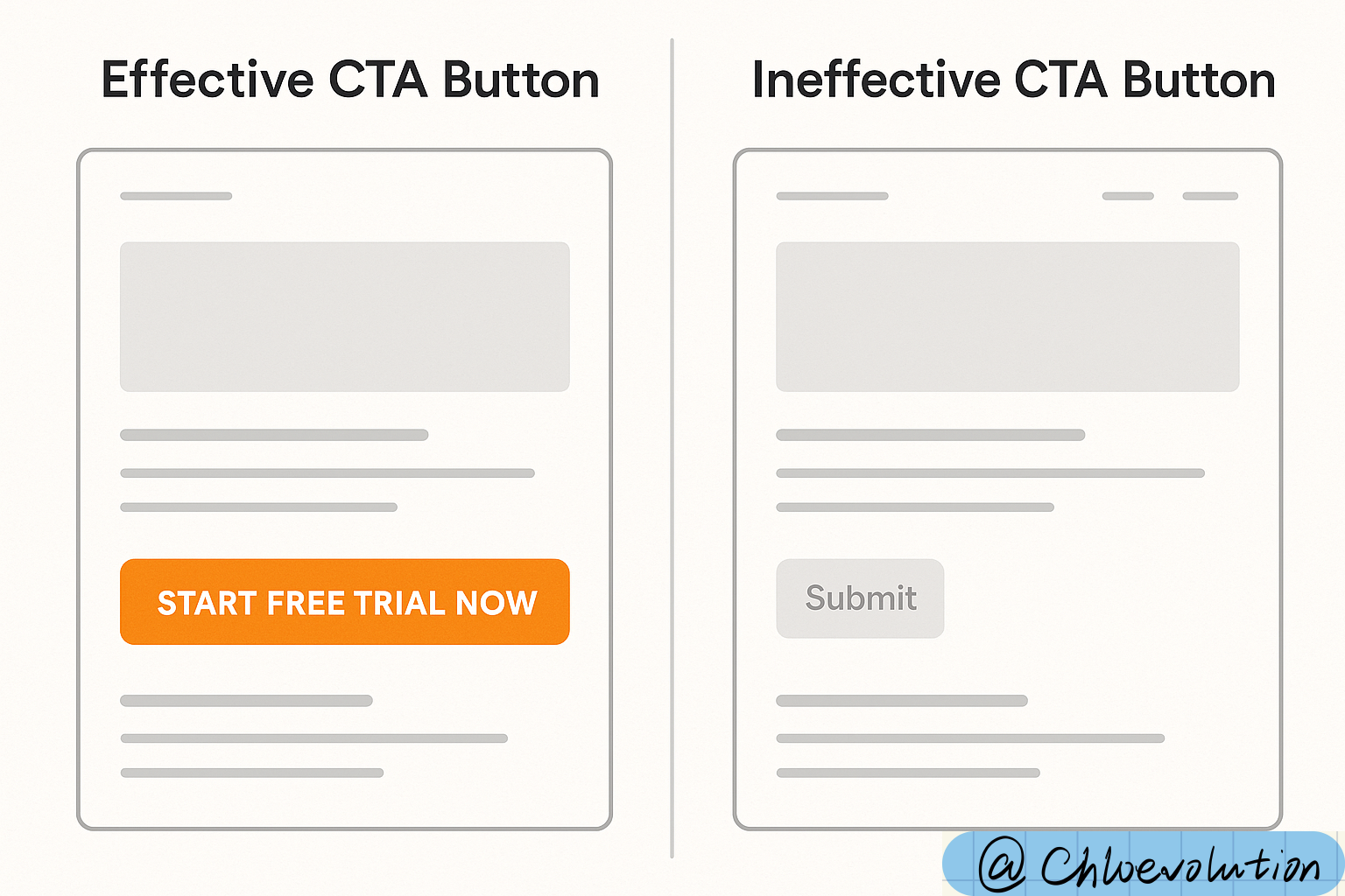 cta-button-comparison