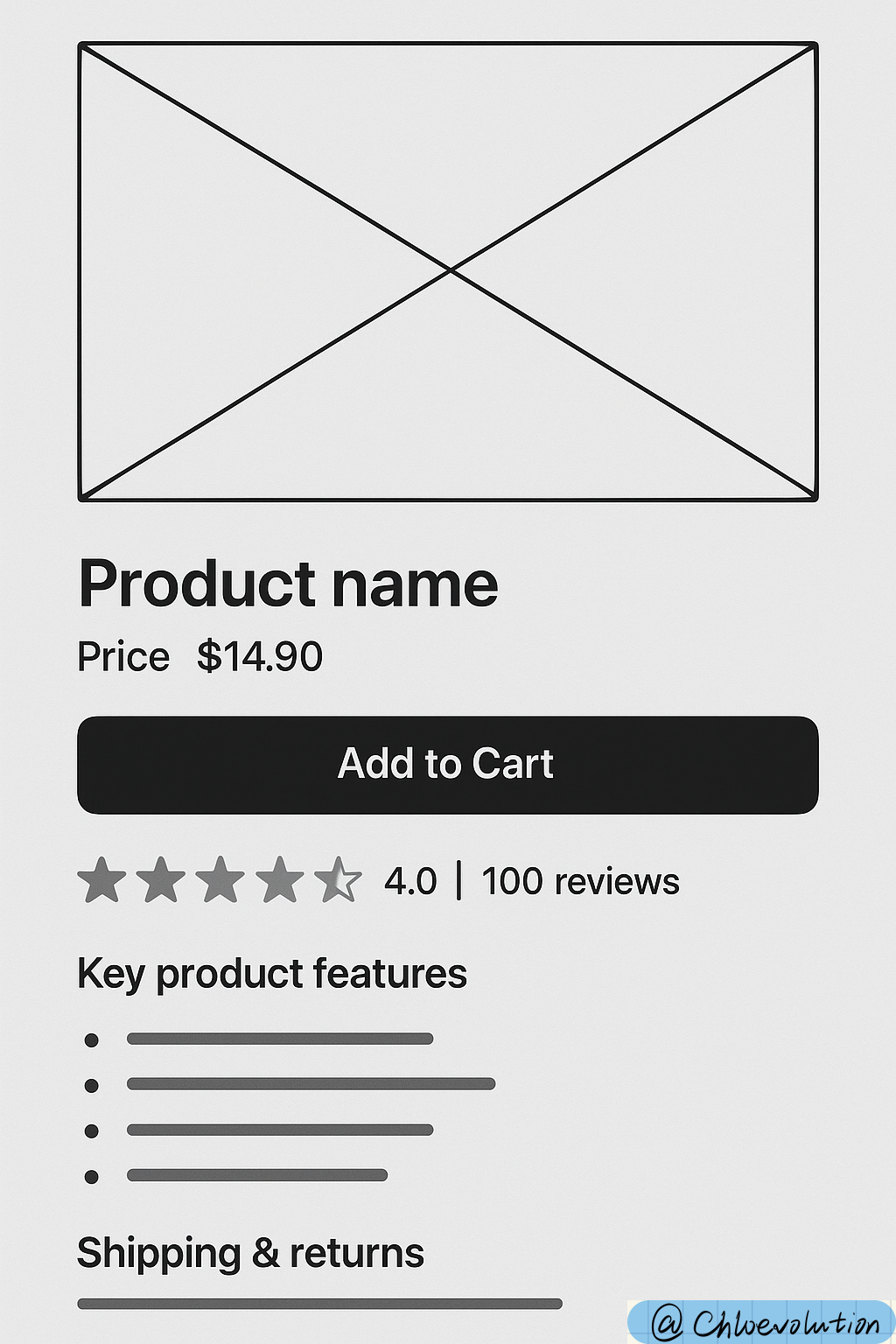 ecommerce-landing-page-design