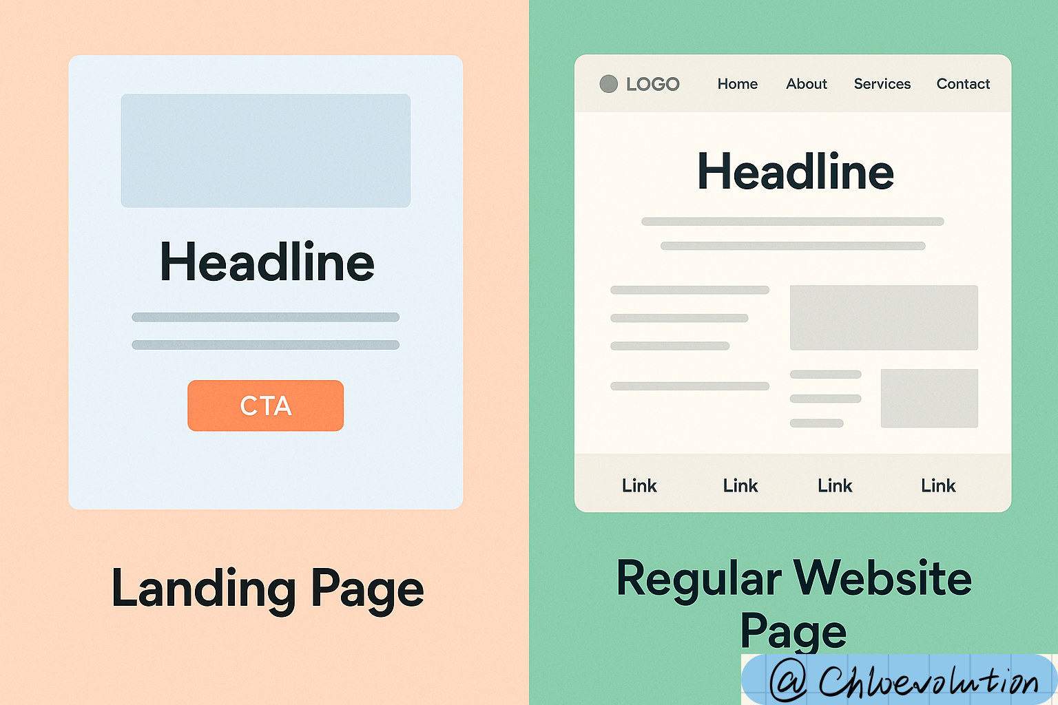 what-is-landing-page
