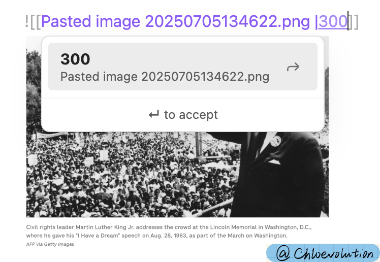 adjust-image-size-in-obsidian