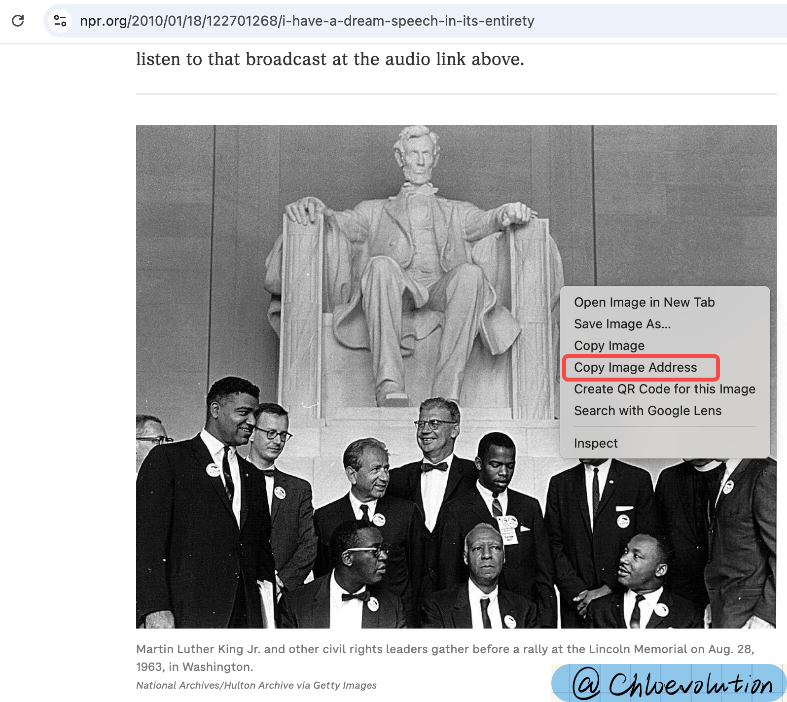 copy-image-address