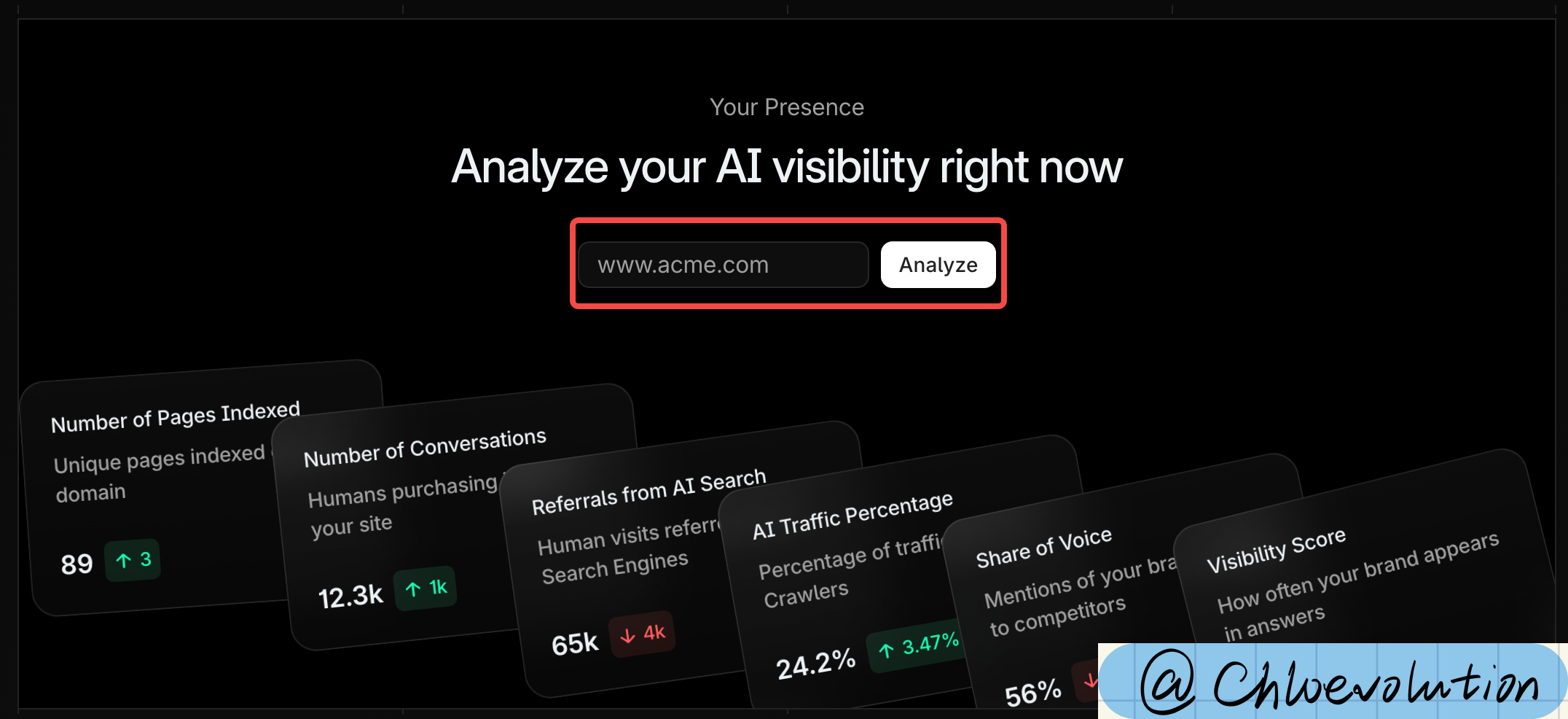 analyze-ai-visibility