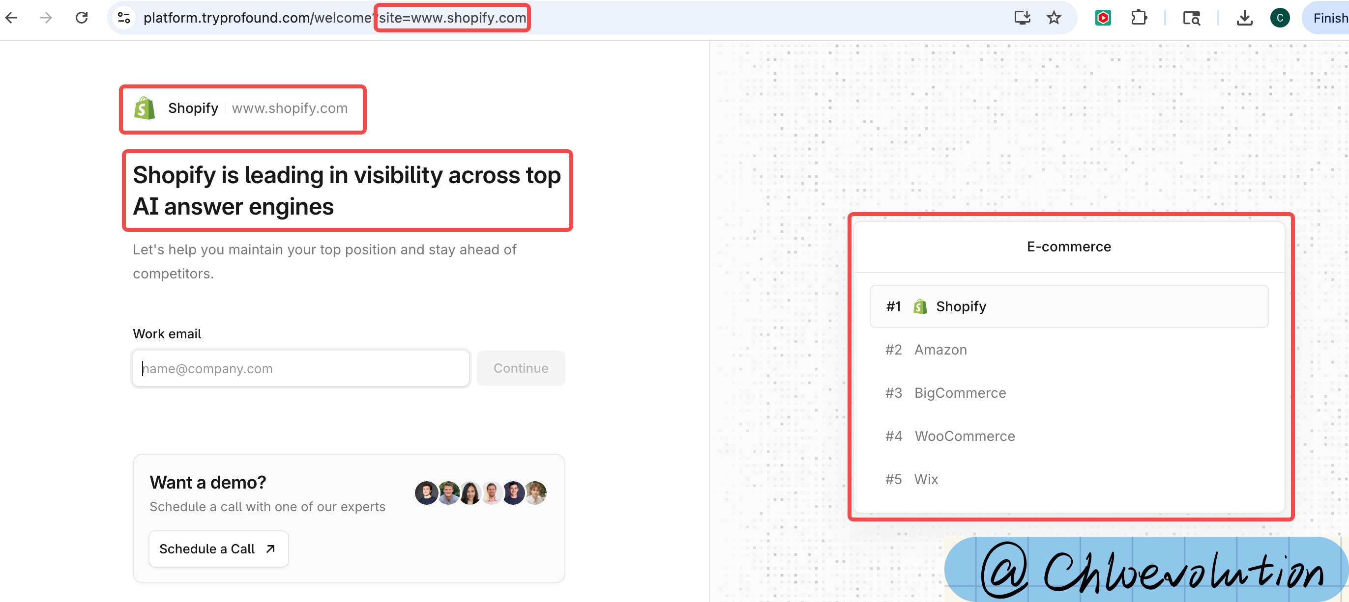 analyze-testing-shopify