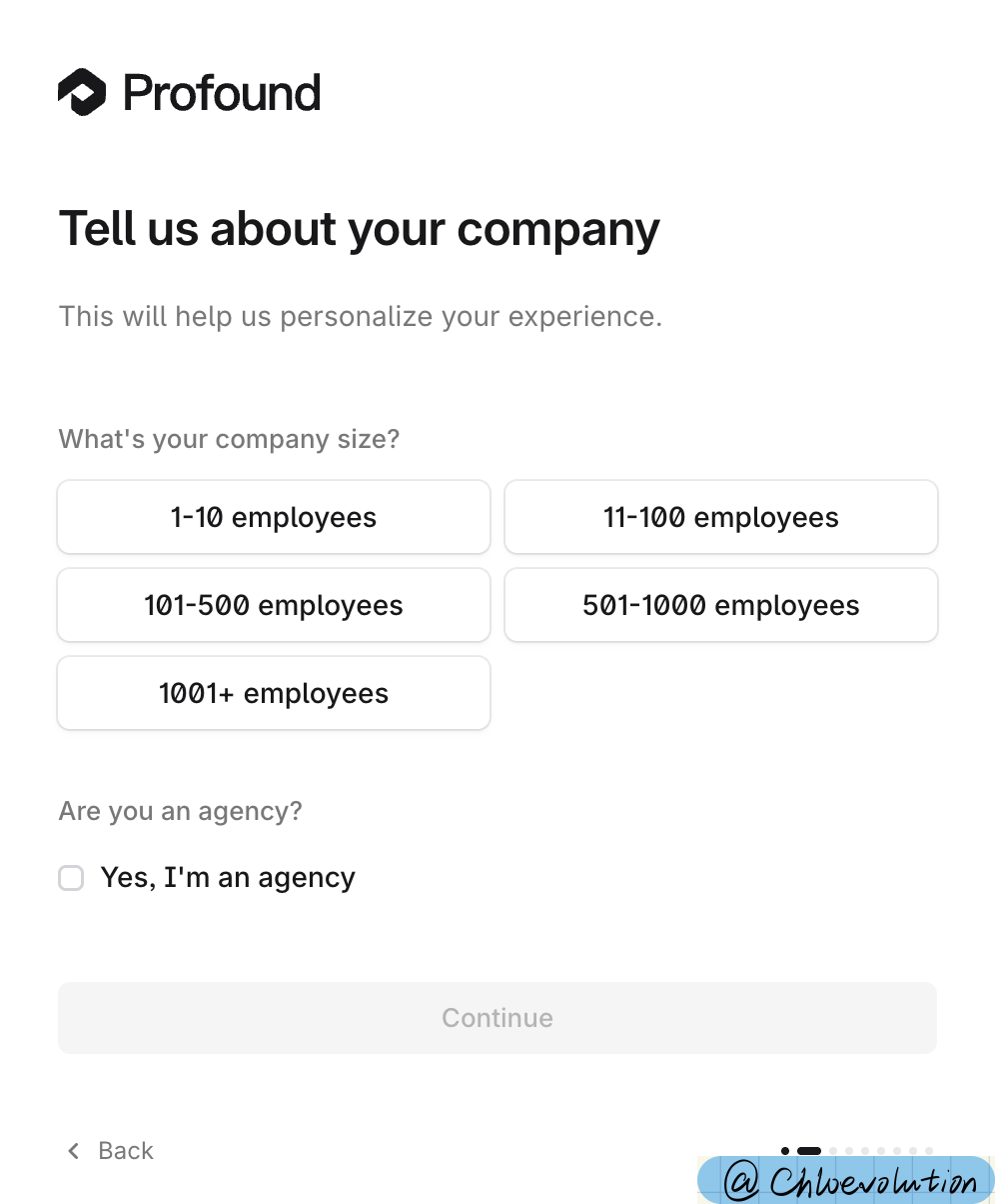 get-started-form-2