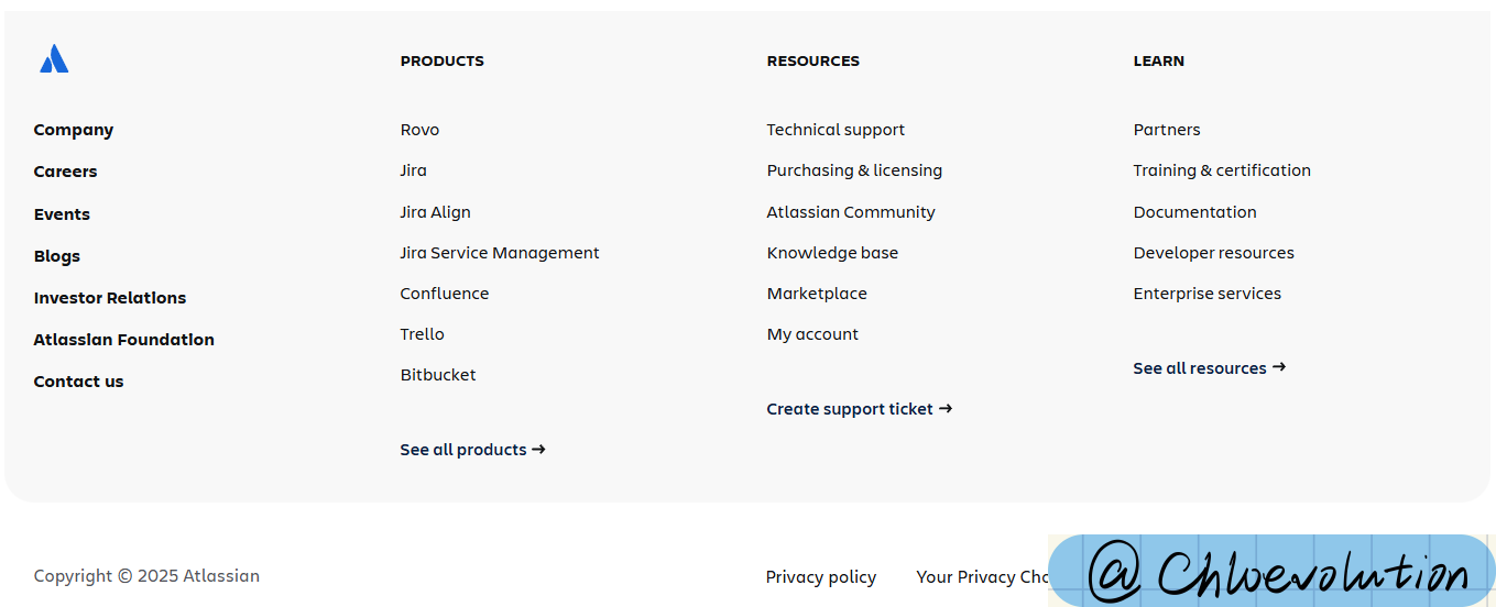 atlassian-bottom-navigation