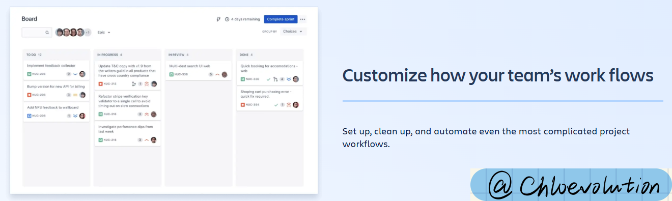 atlassian-feature-2