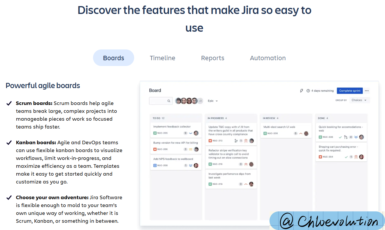 atlassian-feature