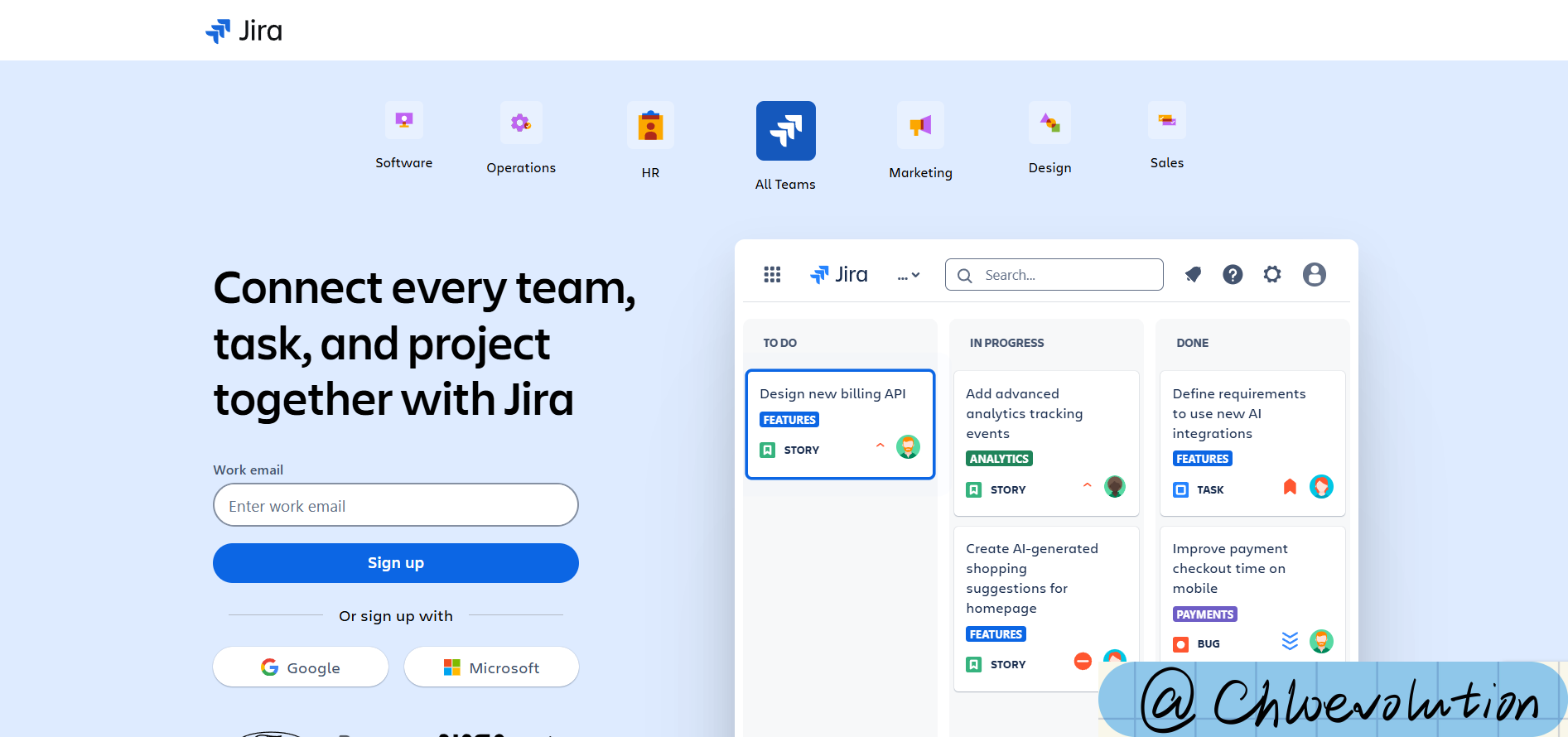 atlassian-hero-section