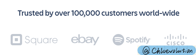 atlassian-social-proof-2