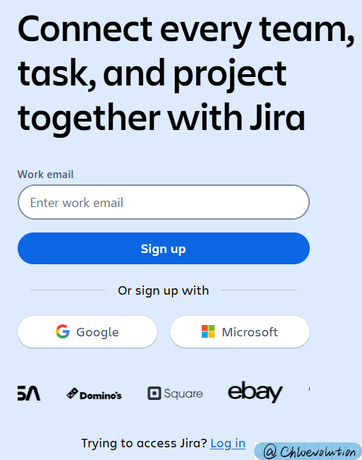 atlassian-social-proof