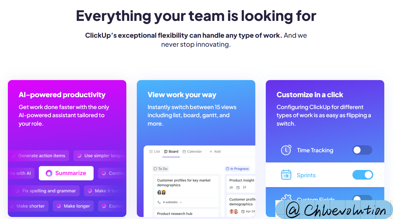 clickup-feature