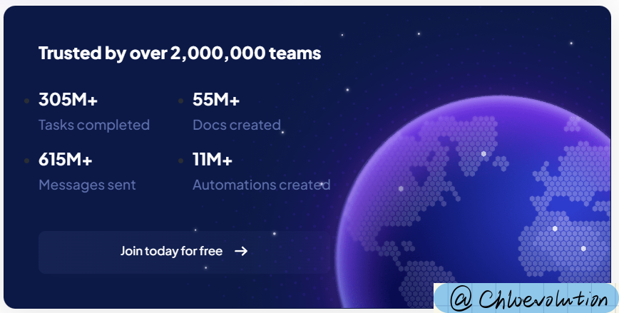 clickup-social-proof-2