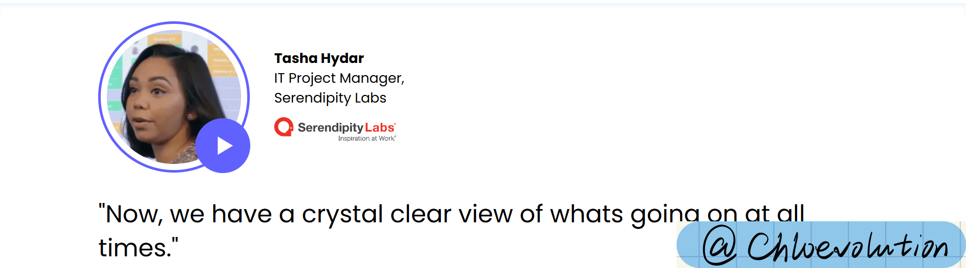 monday-com-social-proof-3