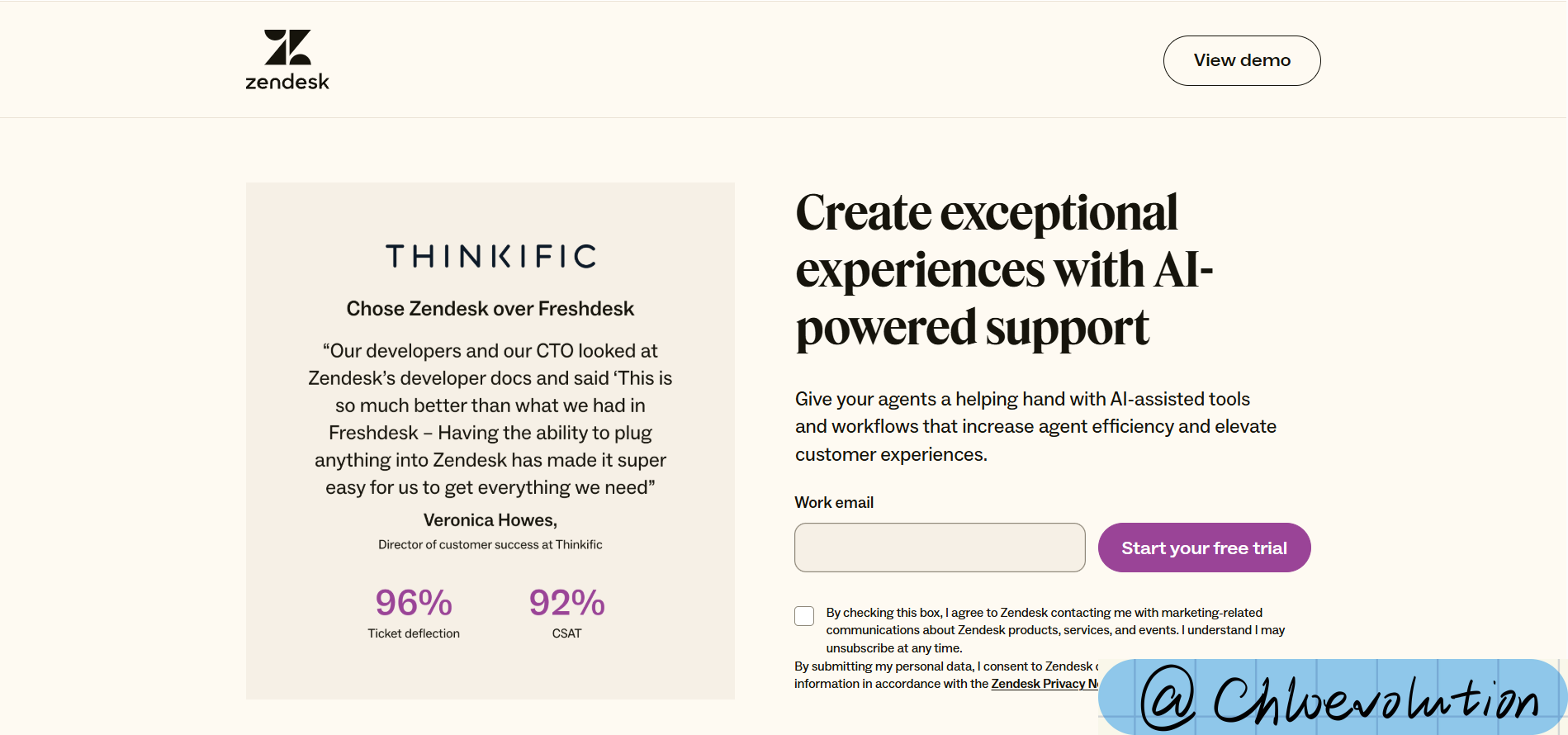 zendesk-hero-section