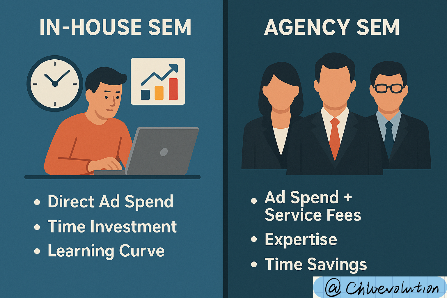 in-house-vs-agency