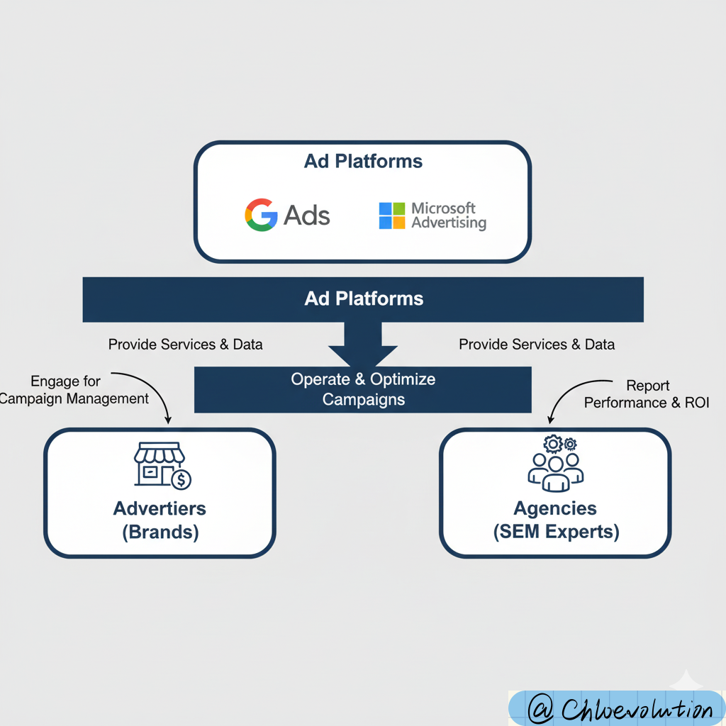 sem-ecosystem