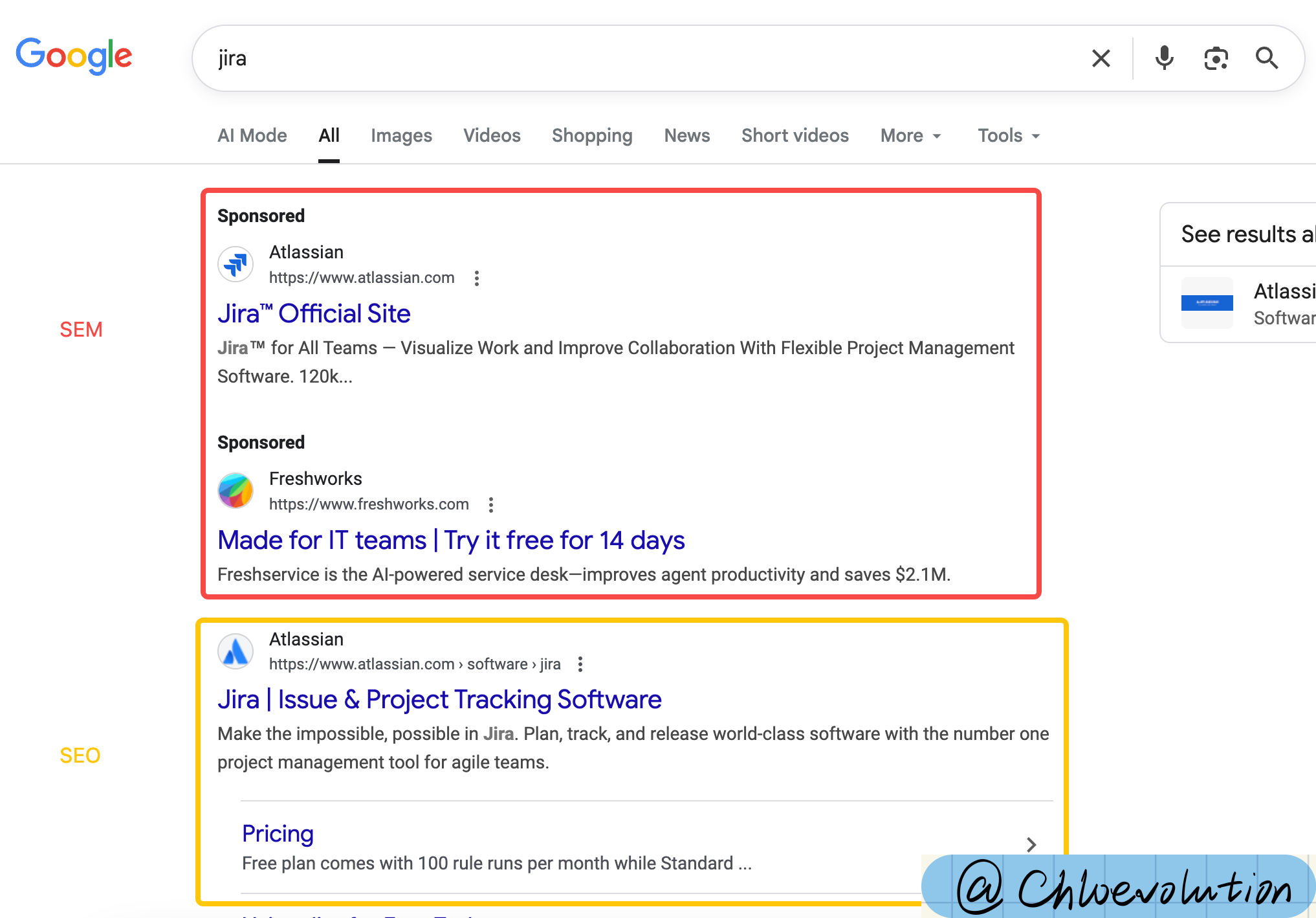 sem-vs-seo