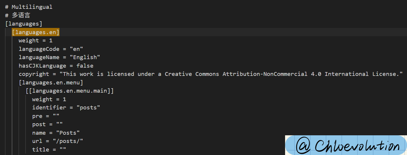 toml-multilingual-settings